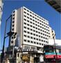 大曽根駅より徒歩1分 5階 築40年5ヶ月の賃貸物件