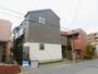 中央林間駅より徒歩2分 2階 築9年10ヶ月の賃貸物件