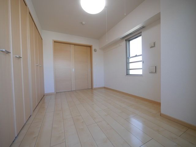 その他部屋・スペース　★綺麗な洋室です★