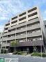 スカイコートＰＡＬＡＣＥ押上 5階 築13年6ヶ月の賃貸物件