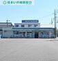 コンビニ　ファミリーマート岡崎牧御堂店（コンビニ）まで571m