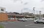 コンビニ　セブンイレブンさいたま浅間町店（コンビニ）まで597m