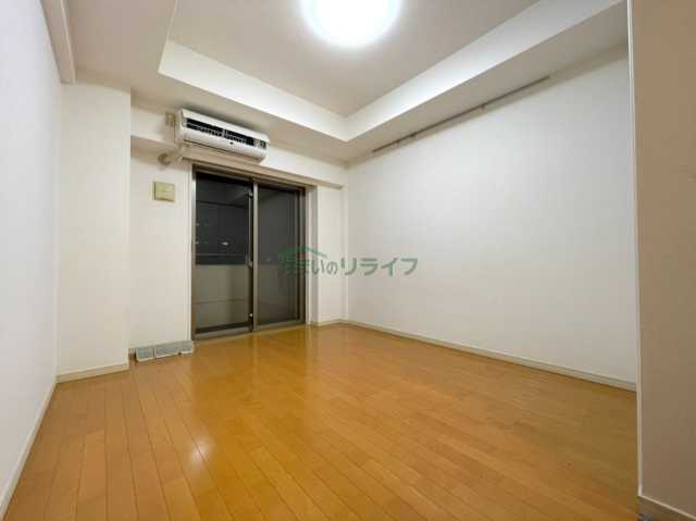 その他部屋・スペース　別部屋参考写真