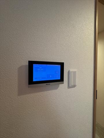 BRICK RESIDENCE 目黒本町のその他写真