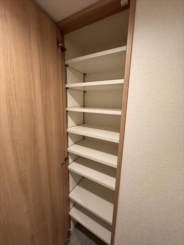 BRICK RESIDENCE 目黒本町のその他写真