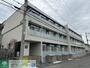 南大沢駅より徒歩13分 2階 築2年5ヶ月の賃貸物件