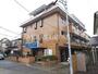 国分寺駅より徒歩20分 2階 築36年3ヶ月の賃貸物件