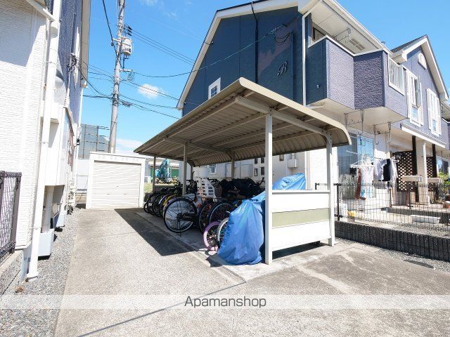 その他部屋・スペース　その他部屋・スペース