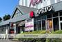 飲食店　バーミヤン古淵店（飲食店）まで655m