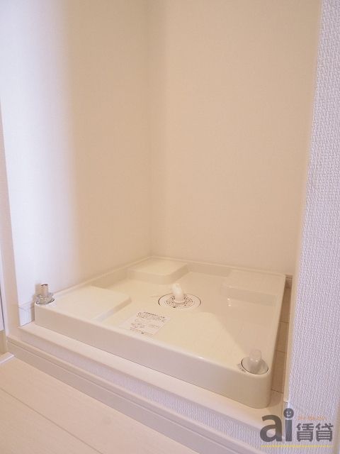 その他　※写真同仕様※