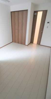 その他部屋・スペース　洋室です。