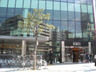 スーパー　KOHYO　南森町店（スーパー）まで424m