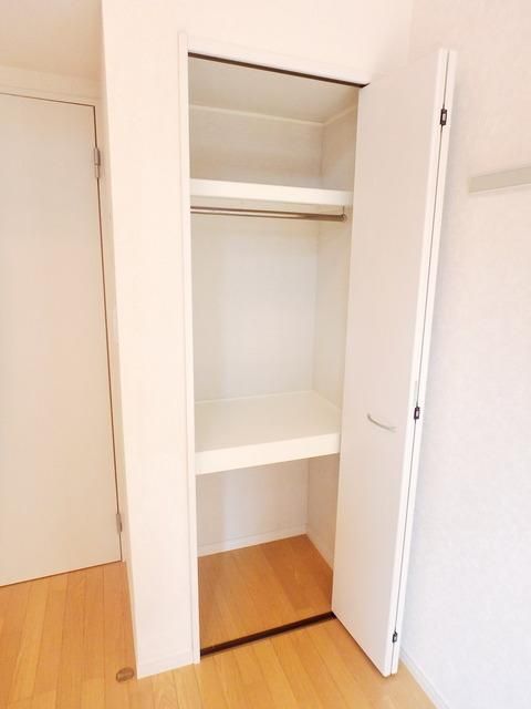 収納　★収納★