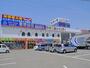 その他　カラオケレインボー柏木店（その他）まで2050m
