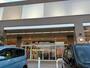 飲食店　マクドナルドイオンモール鳥取北店（飲食店）まで2109m