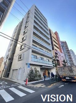 建物外観　☆外観☆