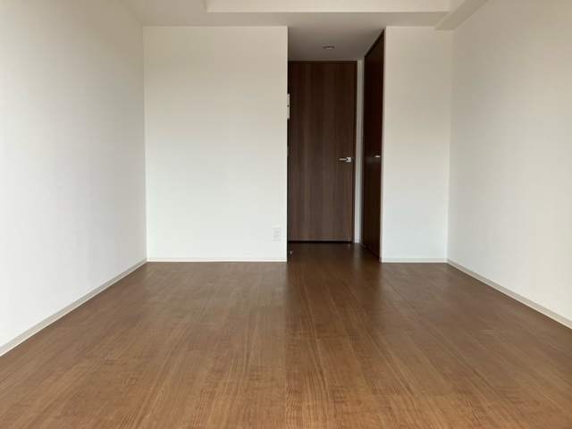 バス・シャワールーム　別部屋参考写真