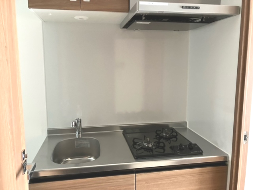 居室・リビング　別部屋参考写真