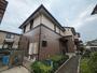 北伊丹駅より徒歩9分 1階 築12年10ヶ月の賃貸物件