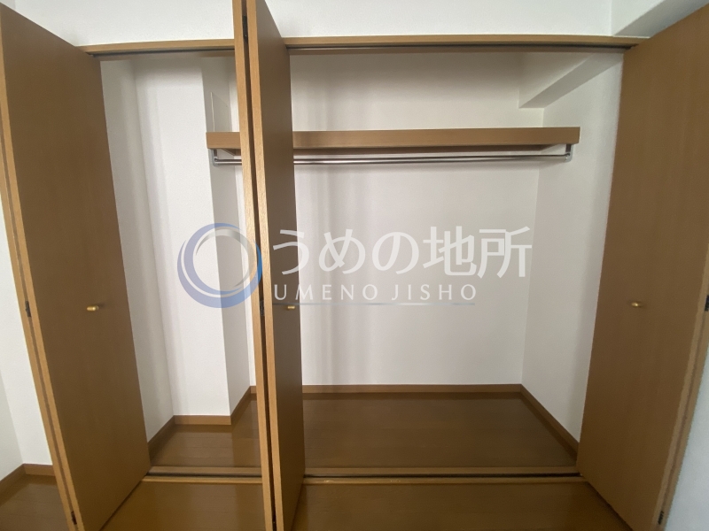 収納　収納