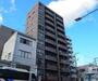 エイブル創久五条大宮 3階 築35年3ヶ月の賃貸物件