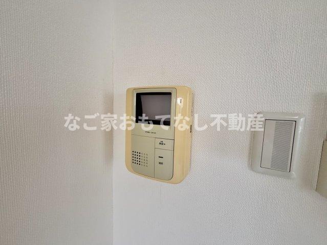 ラズベリーショコラのその他写真