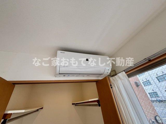 ラズベリーショコラのその他写真