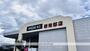 スーパー　エース新南部店（スーパー）まで270m