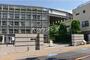大学・短大　東海大学（大学・短大）まで986m