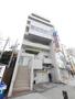 荻窪駅より徒歩1分 7階 築40年8ヶ月の賃貸物件
