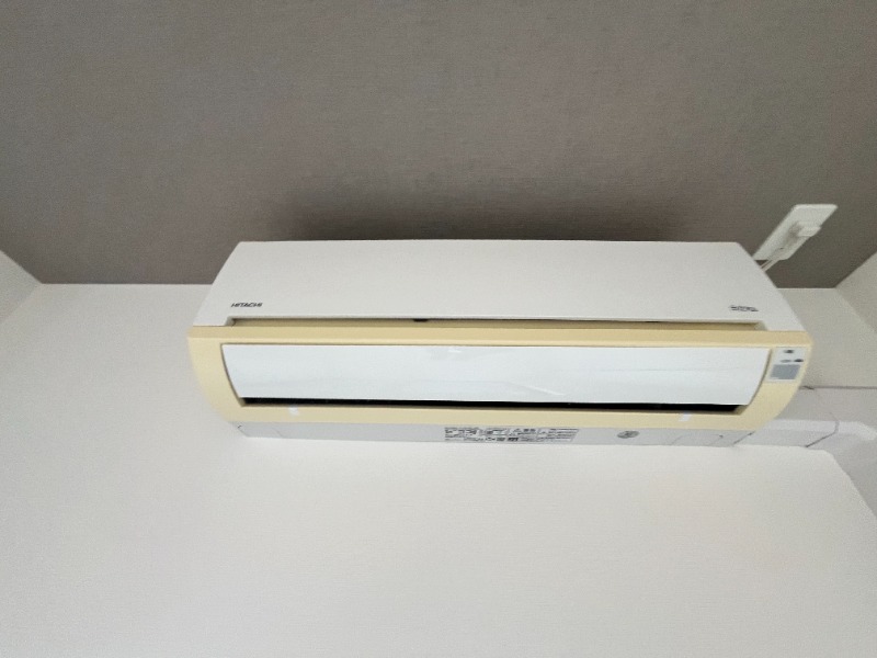 その他設備　同物件別部屋イメージ