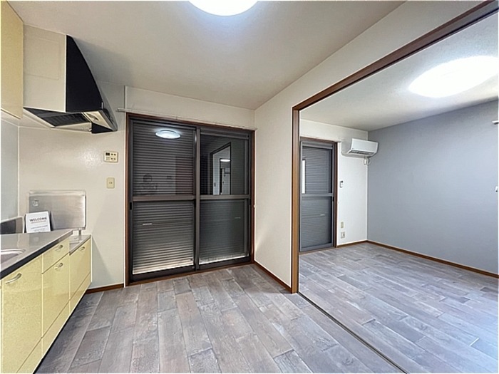 その他部屋・スペース　図面と現状に相違がある場合には現状を優先