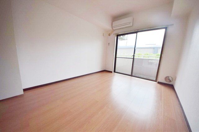 その他部屋・スペース　★陽当たりが良いんですよ★
