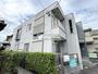 サンパティーク西所沢 2階 築19年6ヶ月の賃貸物件
