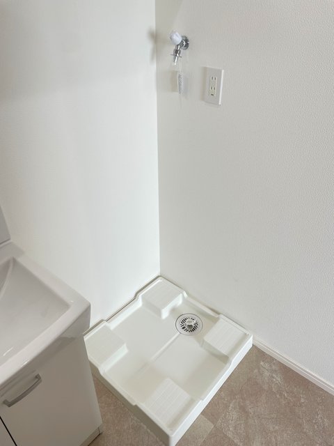 その他設備　※シリーズ物件のイメージ写真です。※