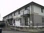 セジュールねごや 2階 築23年11ヶ月の賃貸物件