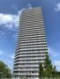 建物外観　建物外観　※前回募集時2017年04月の写真