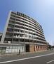 野田阪神駅より徒歩4分 9階 築25年5ヶ月の賃貸物件