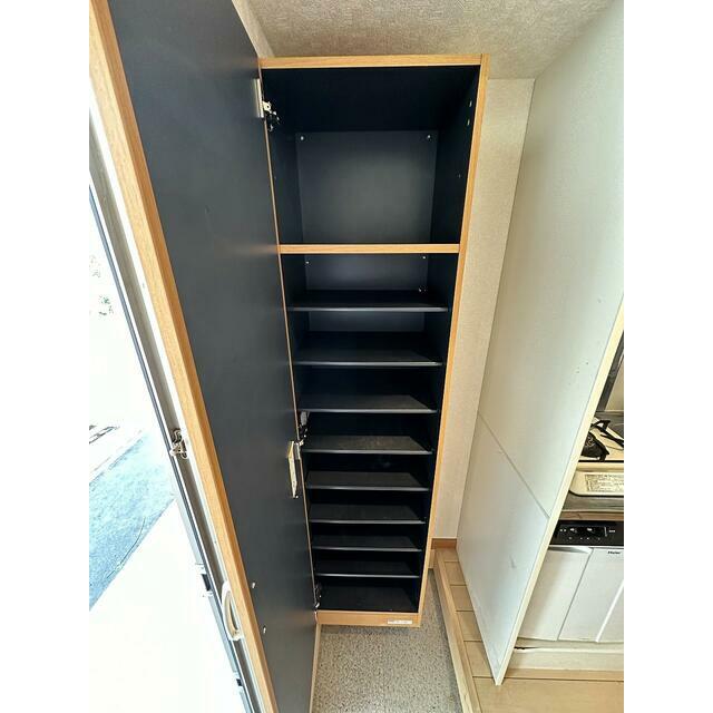 その他設備　別部屋参考写真