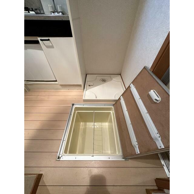 その他　別部屋参考写真