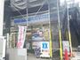 コンビニ　ローソン赤羽西一丁目店（コンビニ）まで329m