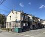 エクレール松尾 2階 築29年9ヶ月の賃貸物件