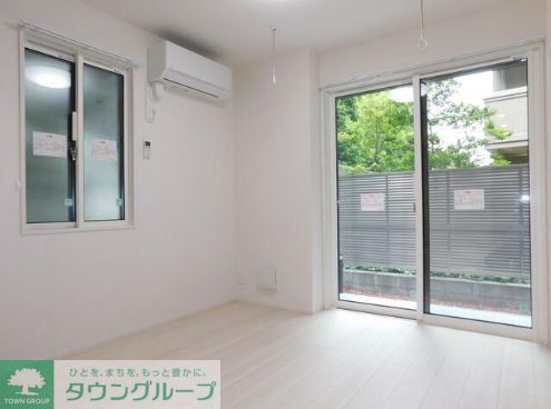 居室・リビング　★お問い合わせはタウンハウジング町田店まで★
