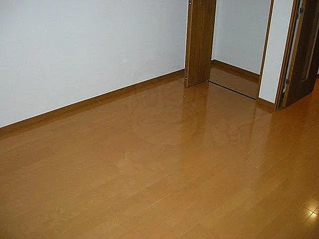 その他部屋・スペース　※同タイプ参考写真