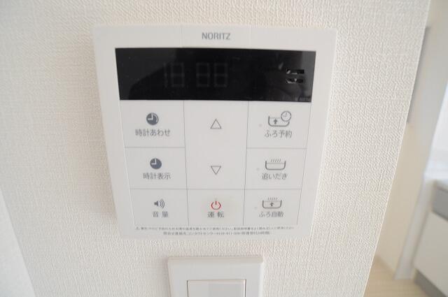 その他　※別部屋参考写真です?