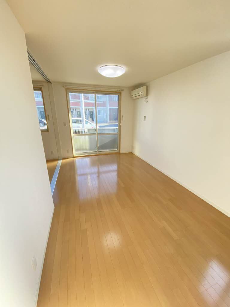 その他部屋・スペース　その他部屋
