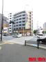西鉄平尾駅より徒歩10分 2階 築26年8ヶ月の賃貸物件