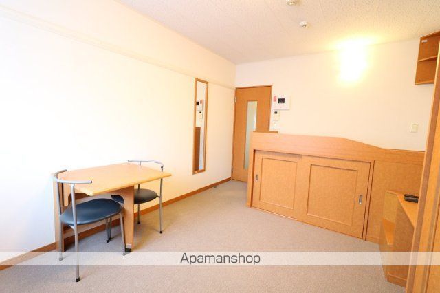 その他部屋・スペース　その他部屋・スペース