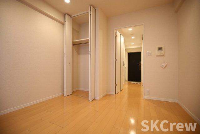 その他部屋・スペース　別部屋　参考