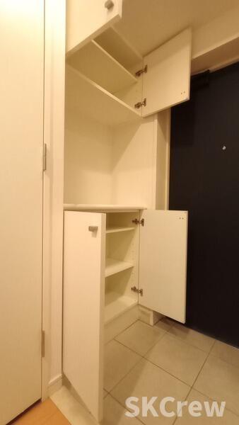 その他　別部屋　参考
